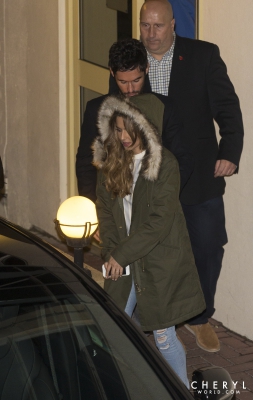 Leaving_Fountain_Studios_02_11_14_284629.jpg