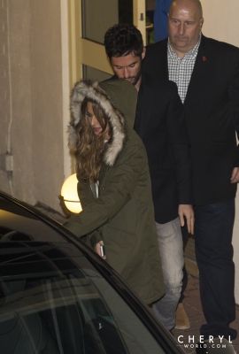 Leaving_Fountain_Studios_02_11_14_284729.jpg