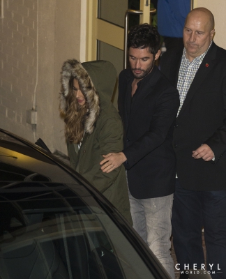 Leaving_Fountain_Studios_02_11_14_284829.jpg