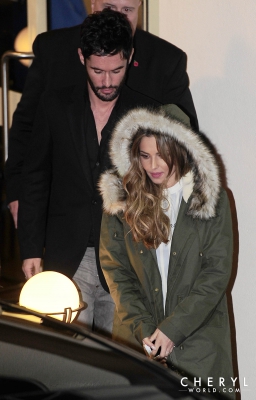 Leaving_Fountain_Studios_02_11_14_28529.jpg