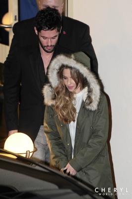 Leaving_Fountain_Studios_02_11_14_28629.jpg