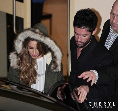 Leaving_Fountain_Studios_02_11_14_28829.jpg