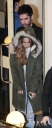 Leaving_Fountain_Studios_02_11_14_281129.jpg