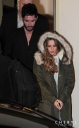 Leaving_Fountain_Studios_02_11_14_28129.jpg