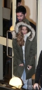 Leaving_Fountain_Studios_02_11_14_281329.jpg