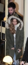 Leaving_Fountain_Studios_02_11_14_281429.jpg