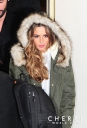 Leaving_Fountain_Studios_02_11_14_281629.jpg