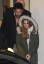 Leaving_Fountain_Studios_02_11_14_282129.jpg