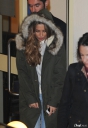Leaving_Fountain_Studios_02_11_14_282229.jpg