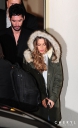 Leaving_Fountain_Studios_02_11_14_28229.jpg
