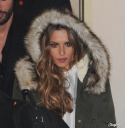 Leaving_Fountain_Studios_02_11_14_282329.jpg