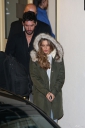 Leaving_Fountain_Studios_02_11_14_282529.JPG
