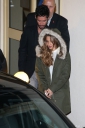 Leaving_Fountain_Studios_02_11_14_282629.JPG