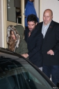 Leaving_Fountain_Studios_02_11_14_282729.JPG