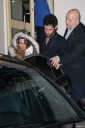 Leaving_Fountain_Studios_02_11_14_282929.JPG