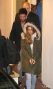 Leaving_Fountain_Studios_02_11_14_283029.jpg
