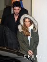 Leaving_Fountain_Studios_02_11_14_283229.jpg