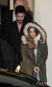 Leaving_Fountain_Studios_02_11_14_28329.jpg