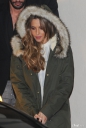 Leaving_Fountain_Studios_02_11_14_283329.JPG