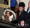 Leaving_Fountain_Studios_02_11_14_283829.jpg