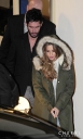 Leaving_Fountain_Studios_02_11_14_28429.jpg