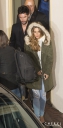 Leaving_Fountain_Studios_02_11_14_284329.jpg