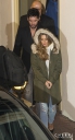 Имя файла=Leaving_Fountain_Studios_02_11_14_284429.jpg
Размер файла=4831КБ
Размеры=1892x3499
Дата=Нояб 04, 2014 Leaving_Fountain_Studios_02_11_14_284429.jpg