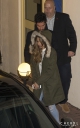 Имя файла=Leaving_Fountain_Studios_02_11_14_284629.jpg
Размер файла=4767КБ
Размеры=2080x3287
Дата=Нояб 04, 2014 Leaving_Fountain_Studios_02_11_14_284629.jpg