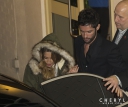 Leaving_Fountain_Studios_02_11_14_285129.jpg