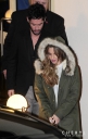 Leaving_Fountain_Studios_02_11_14_28529.jpg