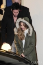 Leaving_Fountain_Studios_02_11_14_28629.jpg