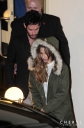 Leaving_Fountain_Studios_02_11_14_28729.jpg