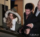 Leaving_Fountain_Studios_02_11_14_28829.jpg