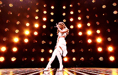 29_28629.gif