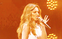 29_28729.gif
