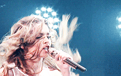 29_28829.gif