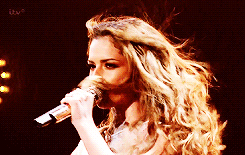 29_28929.gif