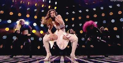 1_28729.gif