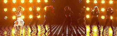 29_28429.gif