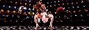 1_28629.gif