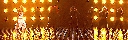 Имя файла=29_28429.gif
Размер файла=2034КБ
Размеры=534x167
Дата=Нояб 08, 2014 29_28429.gif