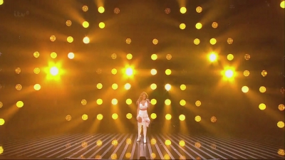 The_X_Factor_UK_S11E22_720p_HDTV_x264-FTP_mkv1411.jpg