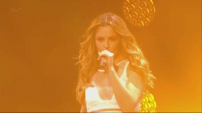 The_X_Factor_UK_S11E22_720p_HDTV_x264-FTP_mkv1413.jpg