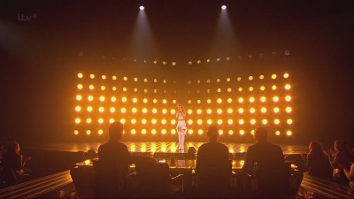The_X_Factor_UK_S11E22_720p_HDTV_x264-FTP_mkv1430.jpg