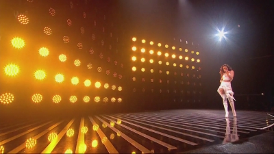 The_X_Factor_UK_S11E22_720p_HDTV_x264-FTP_mkv1433.jpg