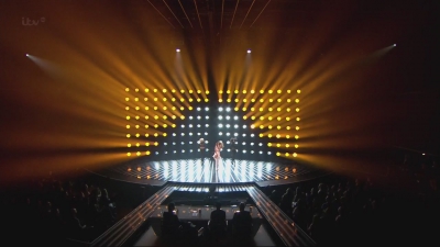 The_X_Factor_UK_S11E22_720p_HDTV_x264-FTP_mkv1445.jpg
