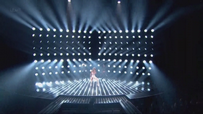 The_X_Factor_UK_S11E22_720p_HDTV_x264-FTP_mkv1448.jpg