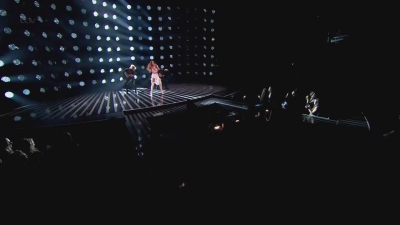 The_X_Factor_UK_S11E22_720p_HDTV_x264-FTP_mkv1453.jpg