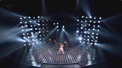 The_X_Factor_UK_S11E22_720p_HDTV_x264-FTP_mkv1464.jpg