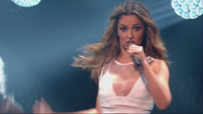 The_X_Factor_UK_S11E22_720p_HDTV_x264-FTP_mkv1465.jpg